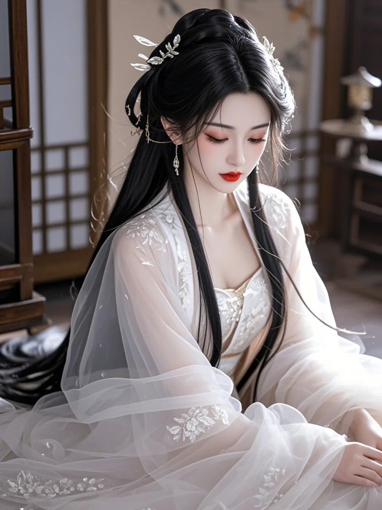 给侄女开家长会后，我退婚了全文+番外