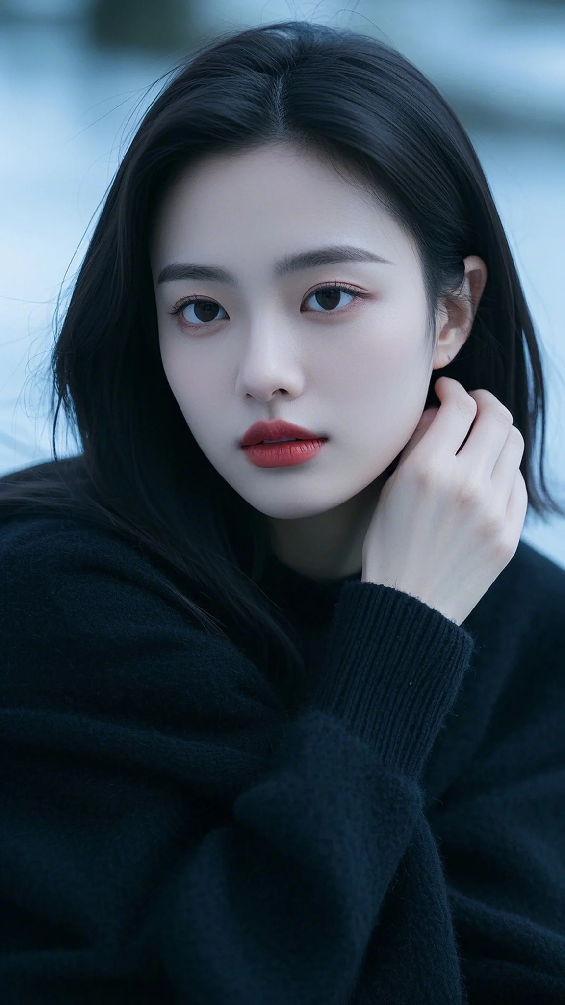 老公为金丝雀折磨我九十九次祁倾钺杨娇娇小说