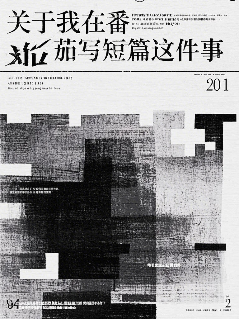 流光错系断蓬之舟后续+完结