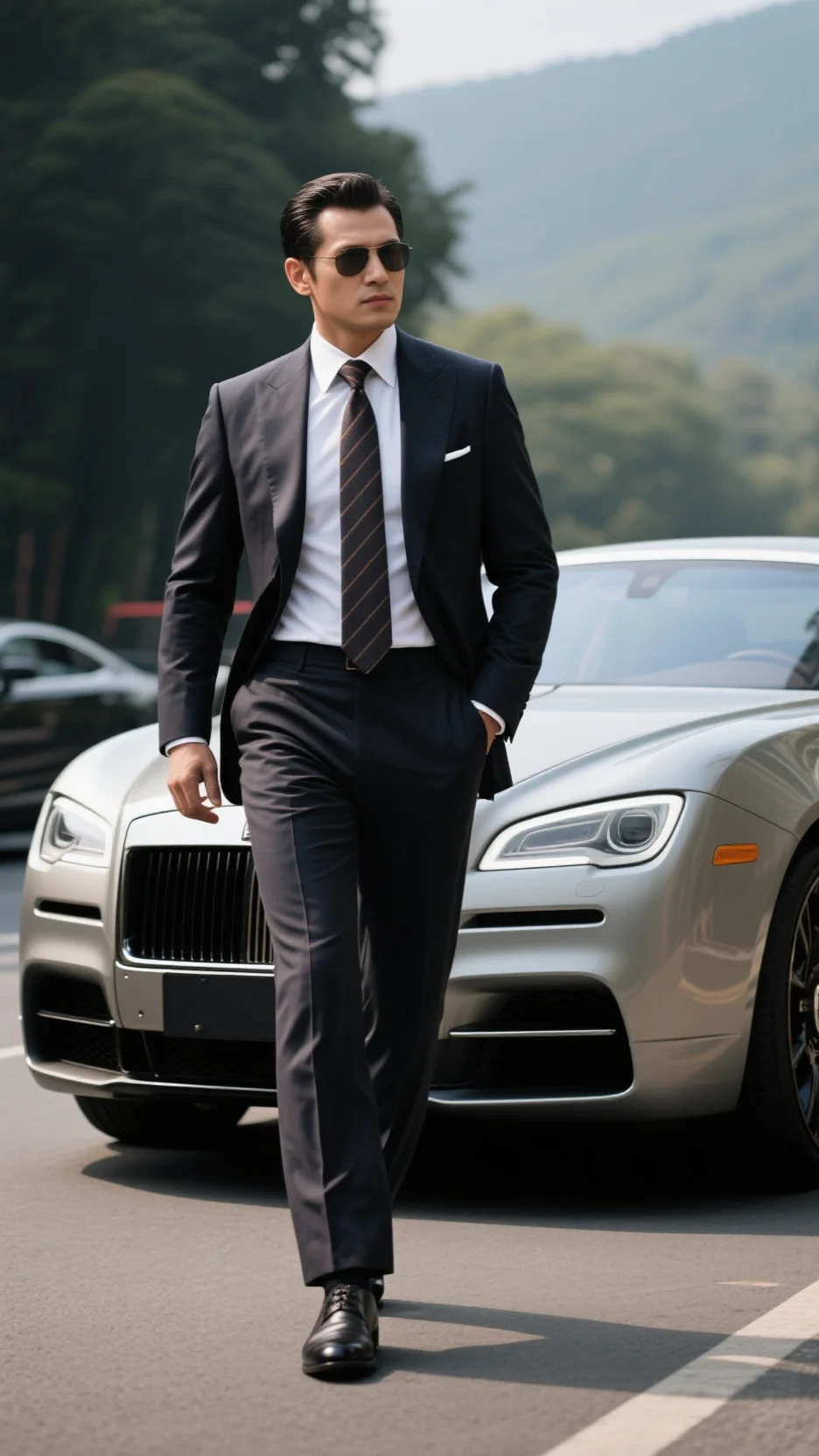 妹妹用闪光灯照文物后，老公儿子悔疯了林欢周晏:全文+结局+番外