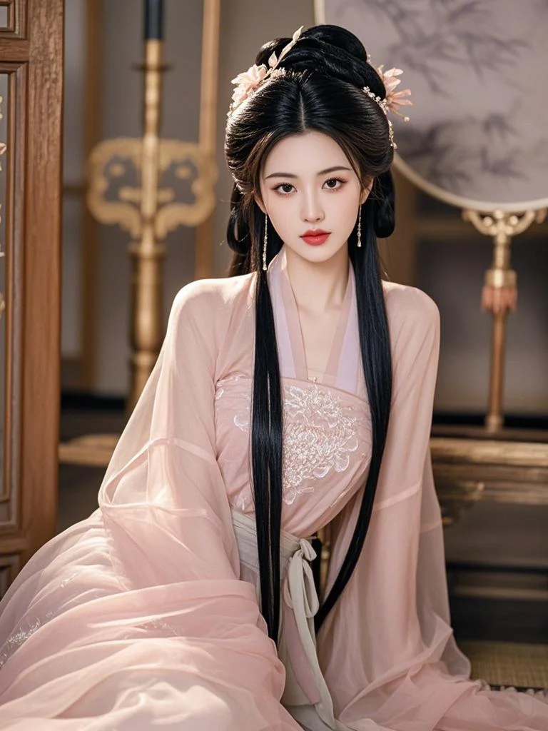 我死后妻子才想起救我女儿糖糖陈默:结局+番外