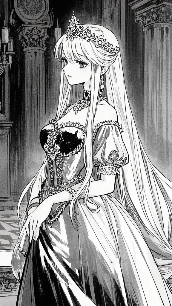 渣男不断渣渣渣到厌倦赵荣赵宇:结局+番外