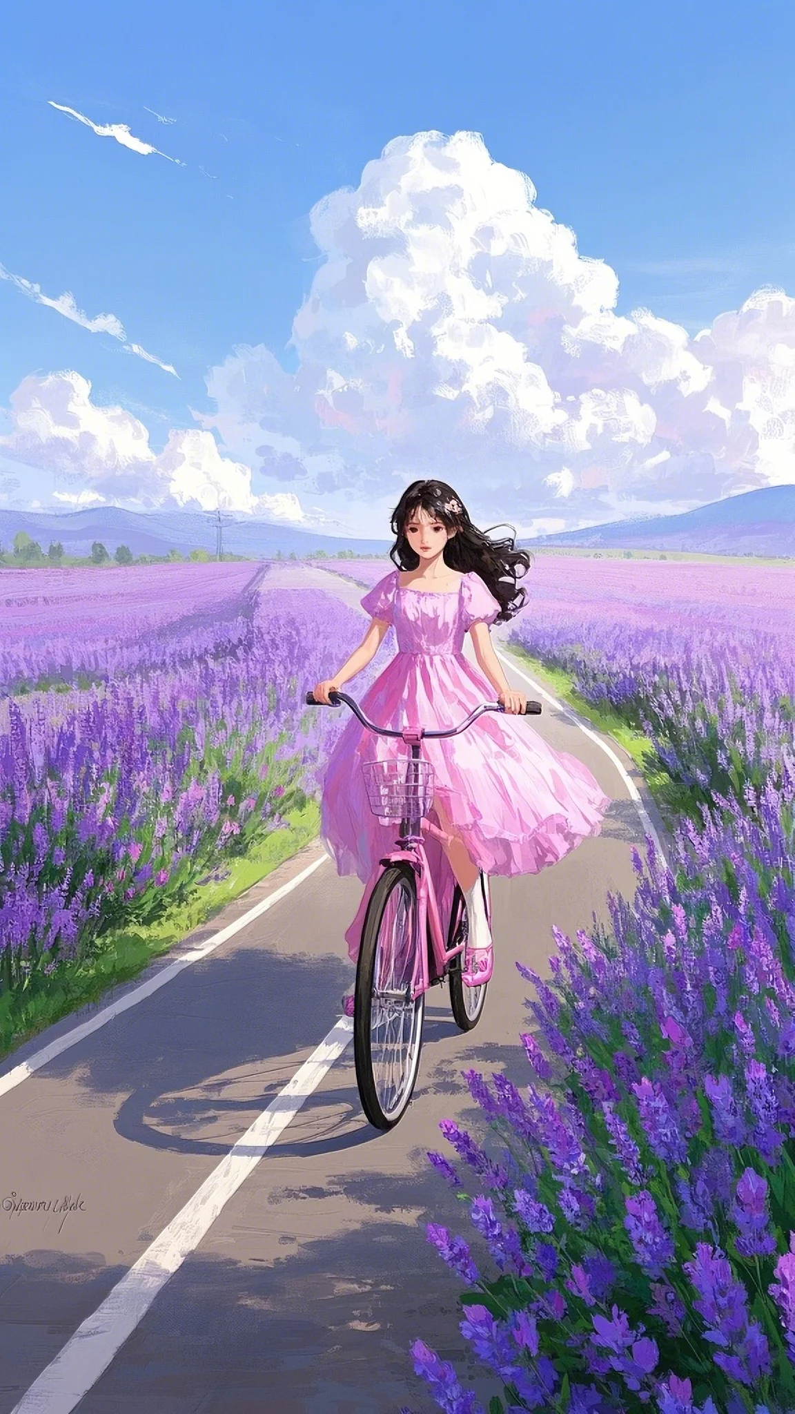 被校花塞死老鼠后，我反手一巴掌柳如烟许倩倩番外