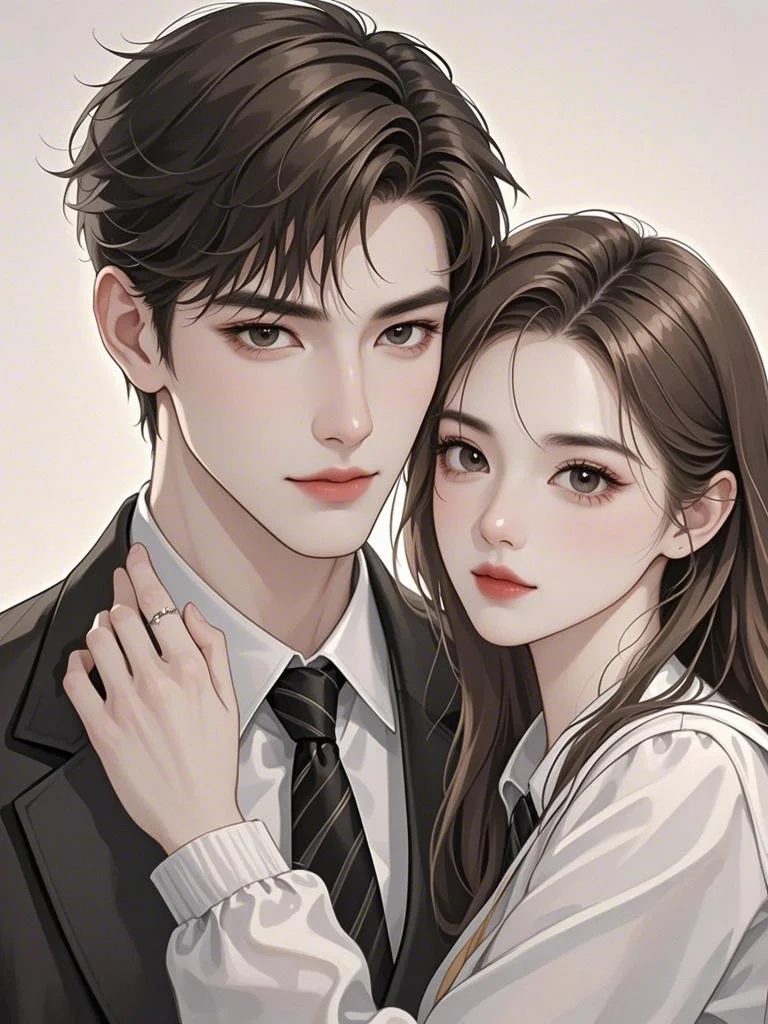 我靠鉴茶在离婚综艺爆红:番外+无删减版