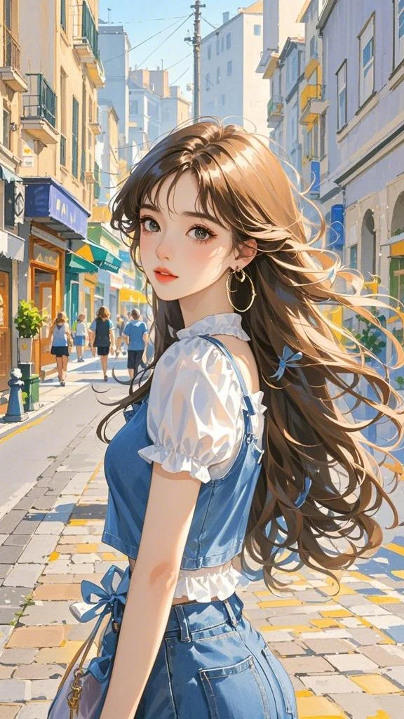 黑月光？前妻你有点笨笨的
