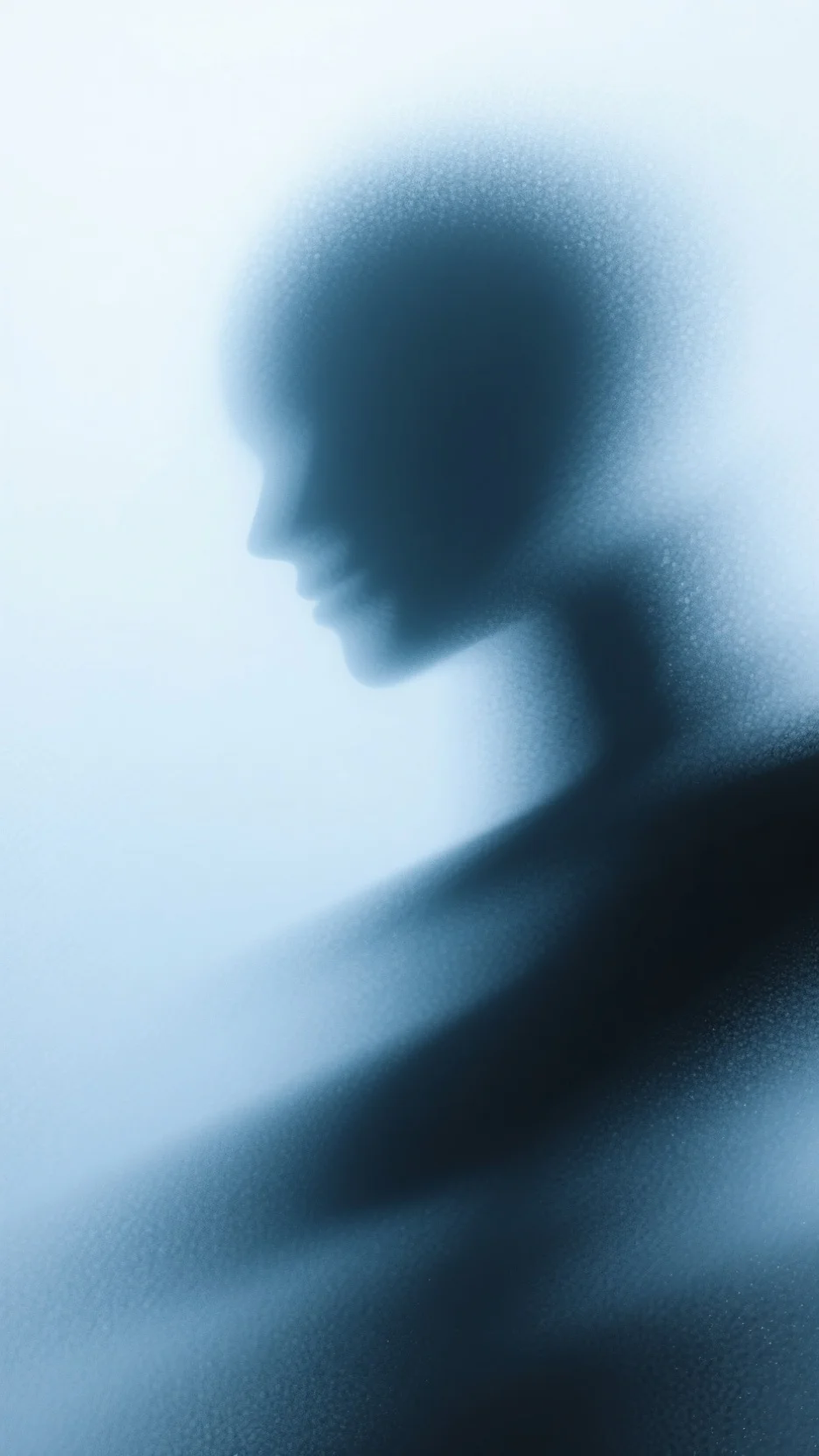 首富的我打工十年养女友，却发现她在装穷(番外)+(全文)