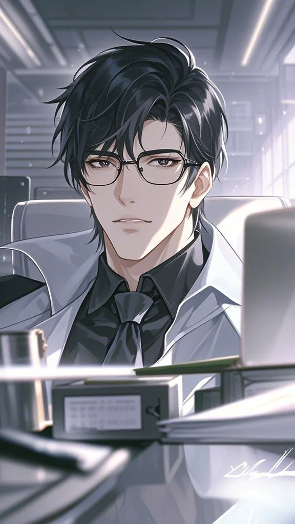 末日最强赘婿是恋爱脑楚瑜沈澈:结局+番外+完结