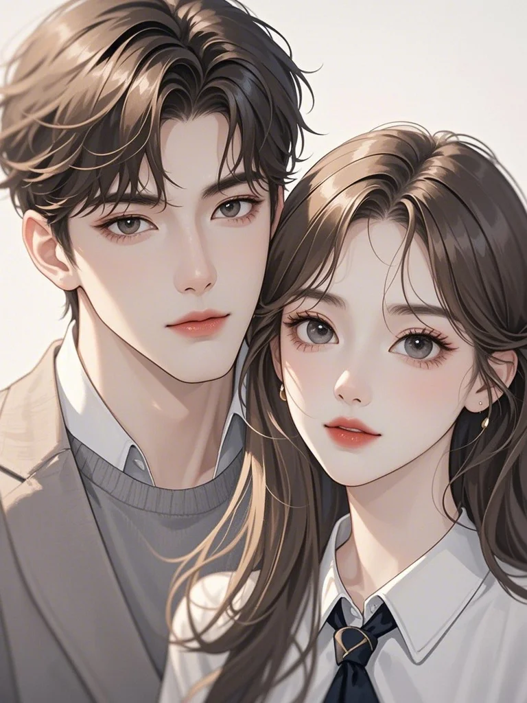 那年走廊的风林小满苏晓雅全文