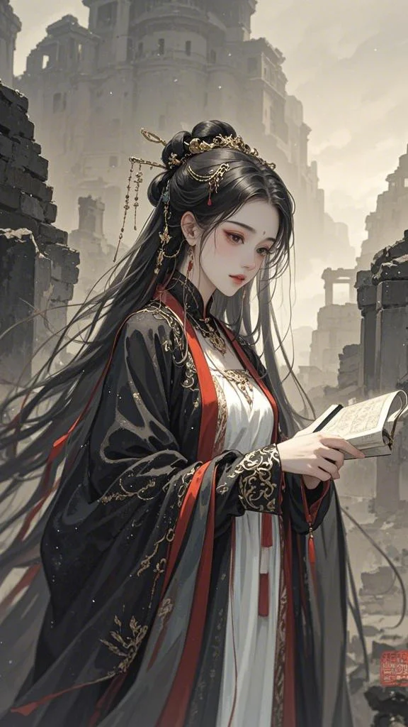 别爱了！你都快被钓成翘嘴了无删减全文