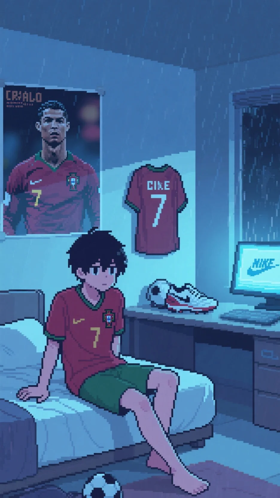 大汉：赤霄斩汉刘邦樊哙:结局+番外+完结