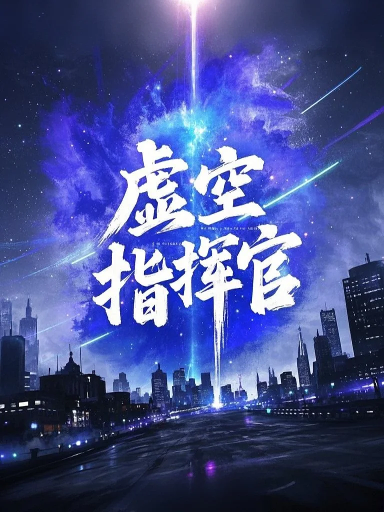 权路：乘风而起化天骄无删减全文
