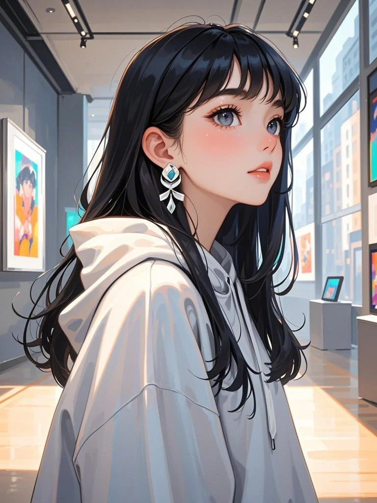 黑月光？前妻你有点笨笨的番外+无删减版