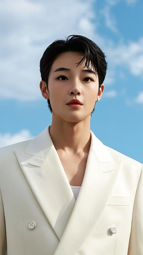 女儿死后，我送他们去了荒岛求生全文+结局+番外