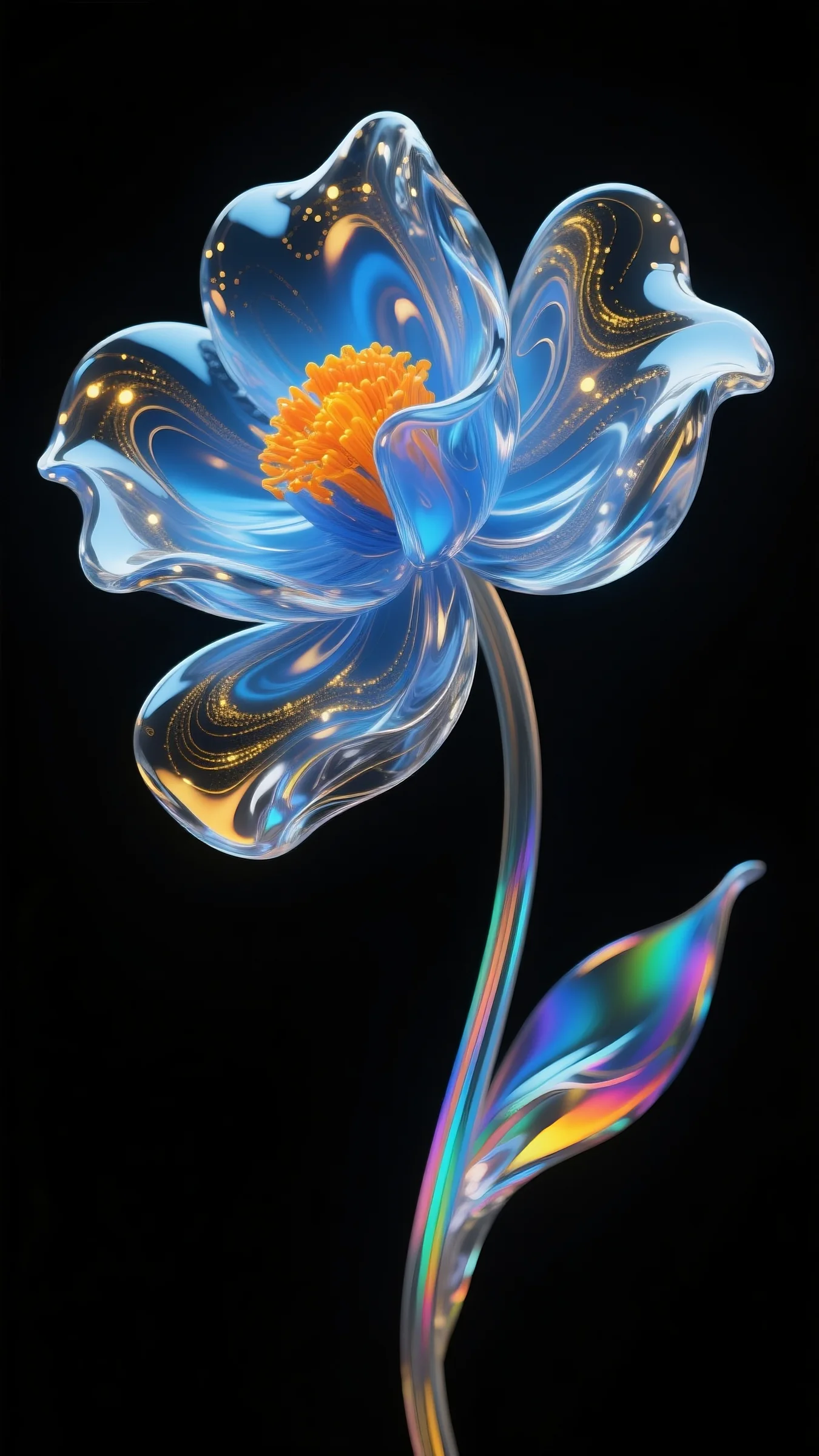 重生后，我放任竹马为所欲为林茵茵周戚全文+后续+结局