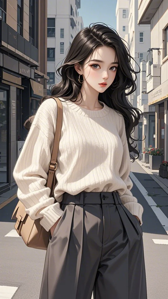 我靠娶妻为大唐续命李万年李唐:全本+番外+后续