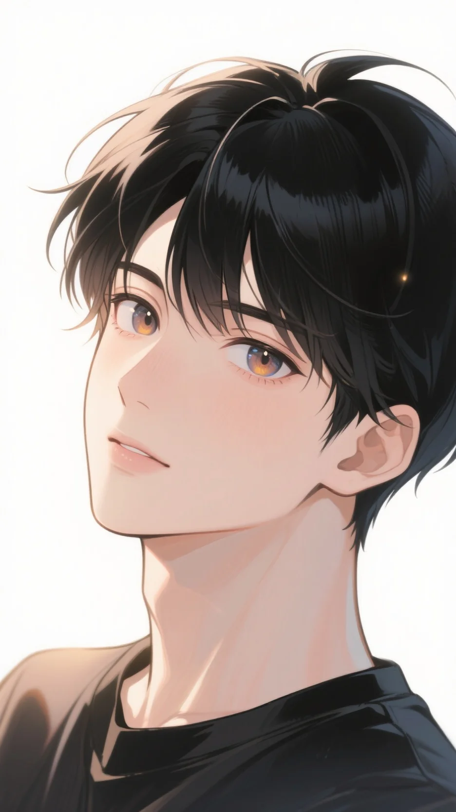 留洋回来后她革命成功了无删减+无广告