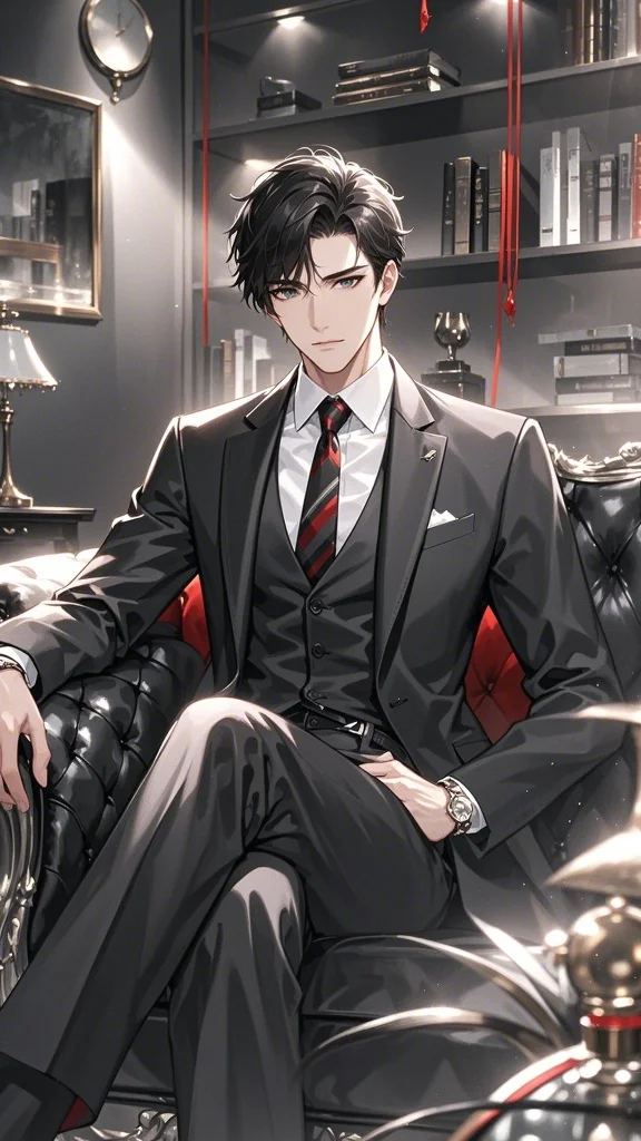 剖丹还君后续+无弹窗