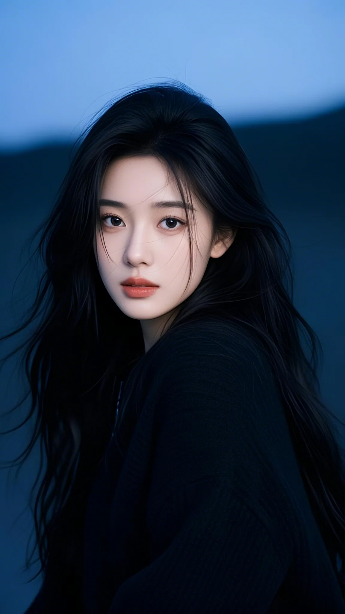 那年走廊的风林小满苏晓雅:前文+后续