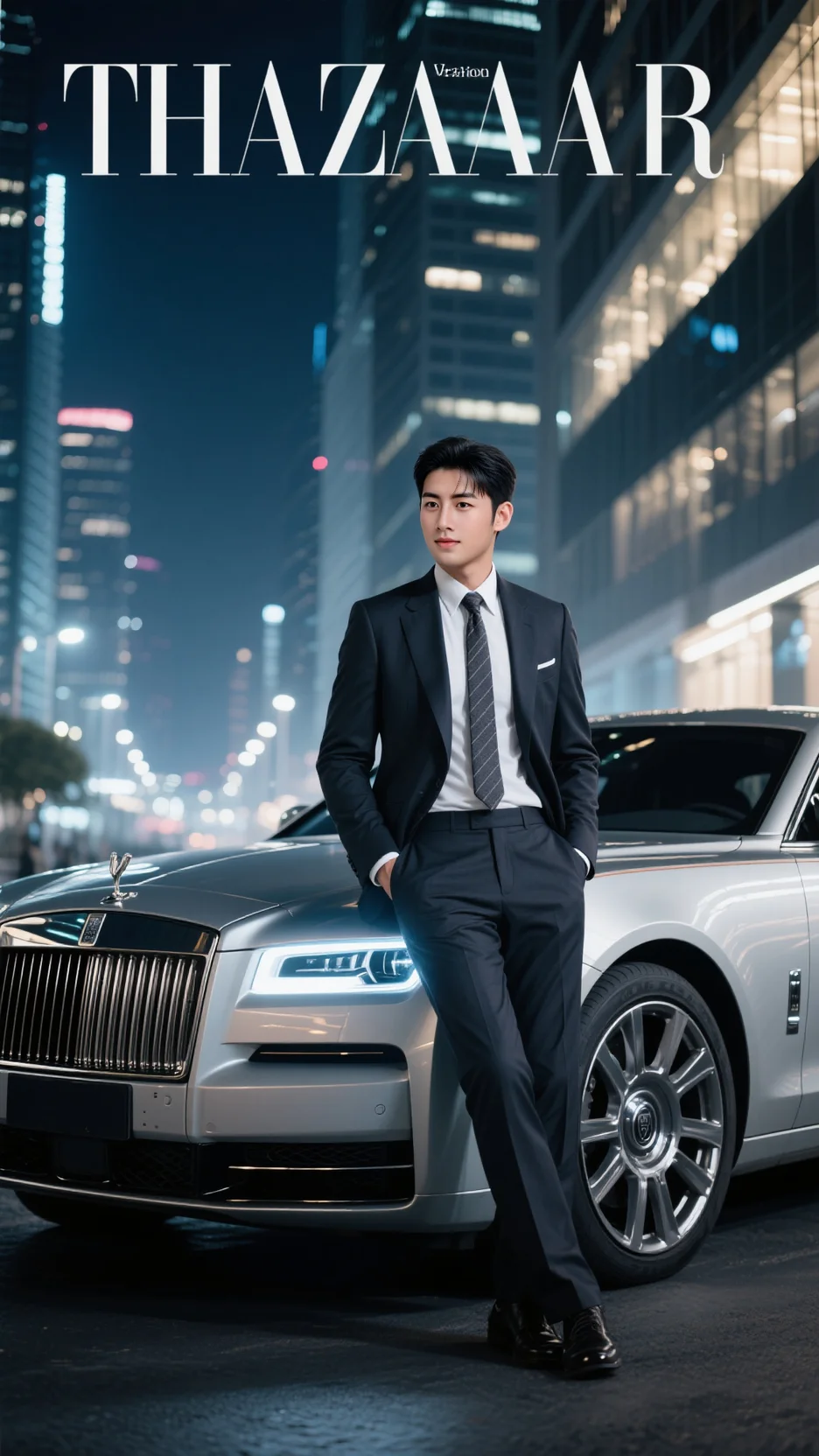 退位诏：东吴回来的狗要弑主:全章+后续