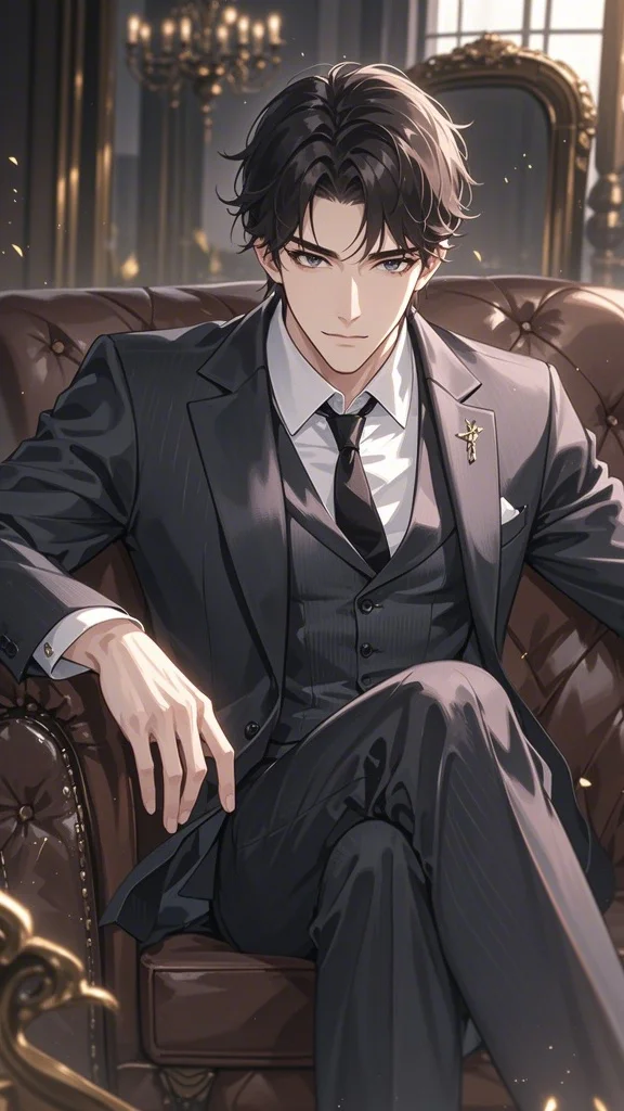 灵田在手，逃荒不愁：姨娘翻身了番外+无删减版