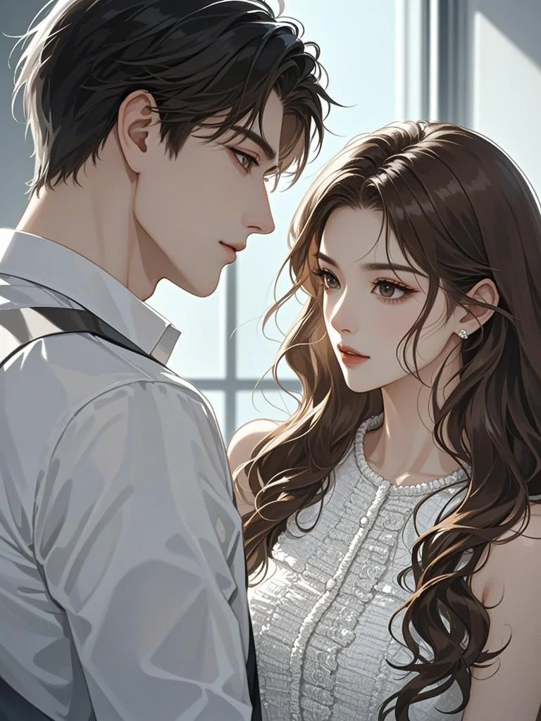 我靠娶妻为大唐续命后续+结局