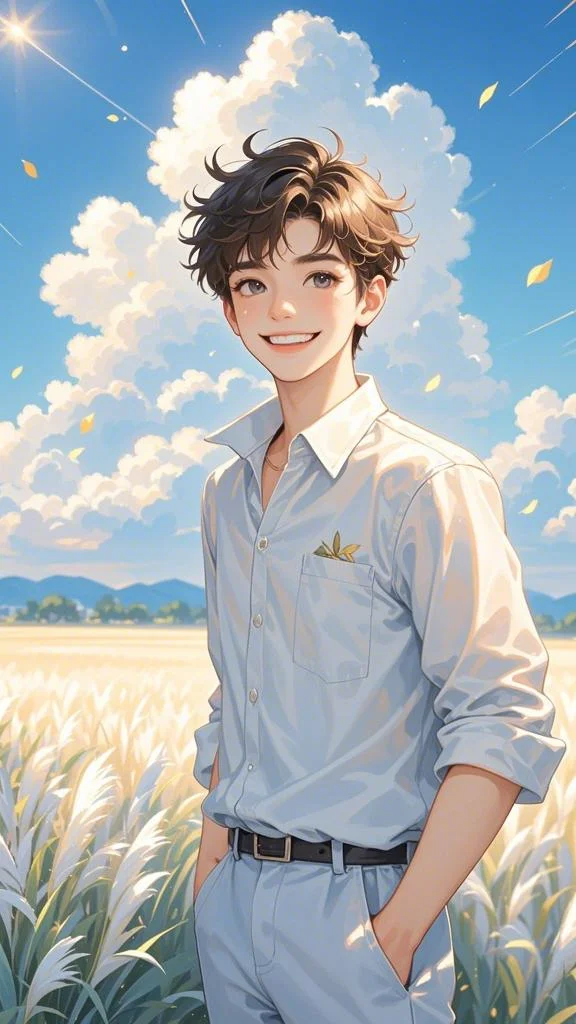 母亲走后，父亲供奉了马克杯番外+无删减版