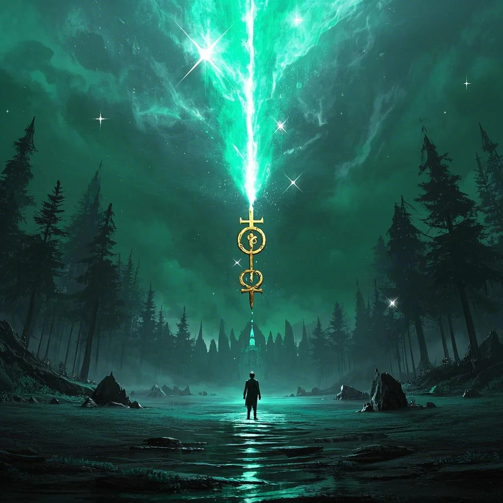 绑定孤儿院系统后，他人生开挂了精选