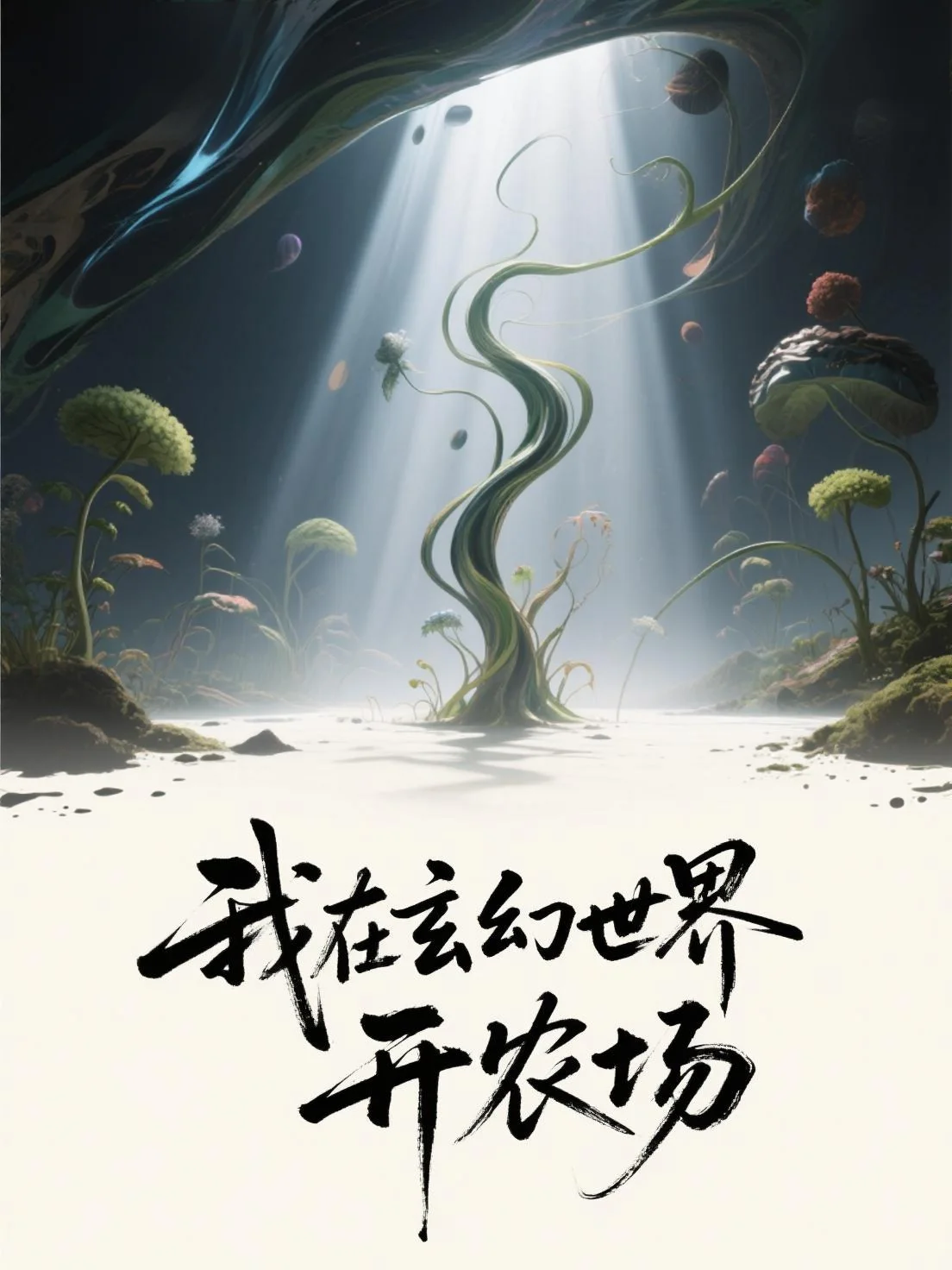 战火淬炼：祁家将星改写汉东天番外+无删减