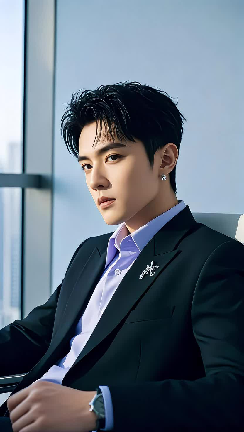 毒点心:退伍兵的致命反击小念陈默无删减+无广告