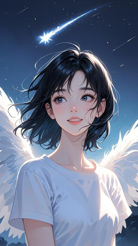 我在大唐成了救世贵子抖音热门