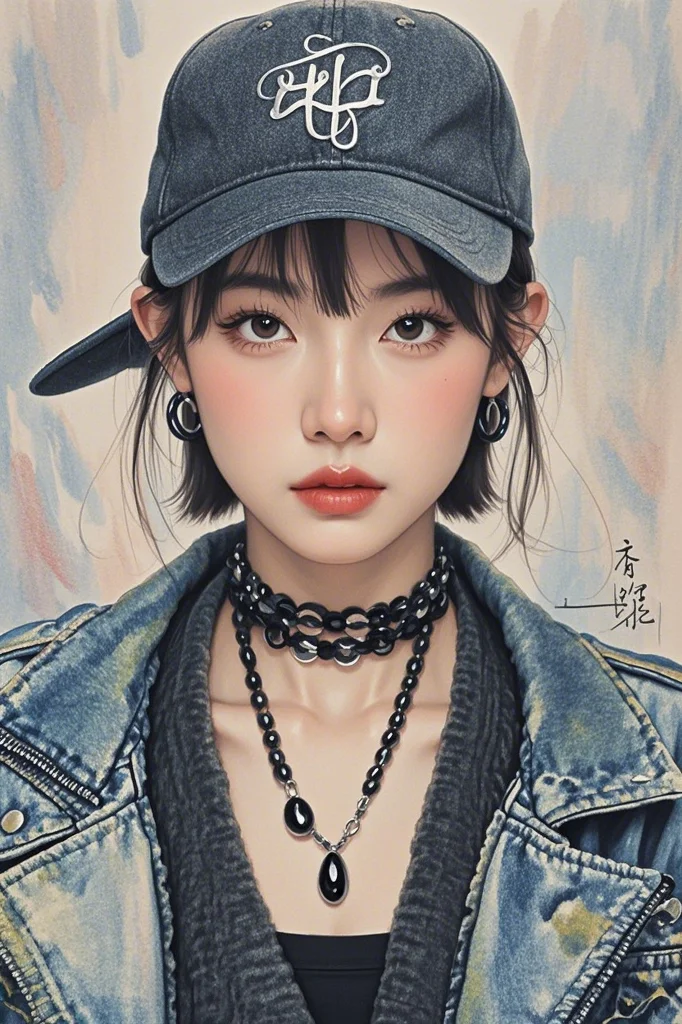 我在大唐成了救世贵子广告+结局