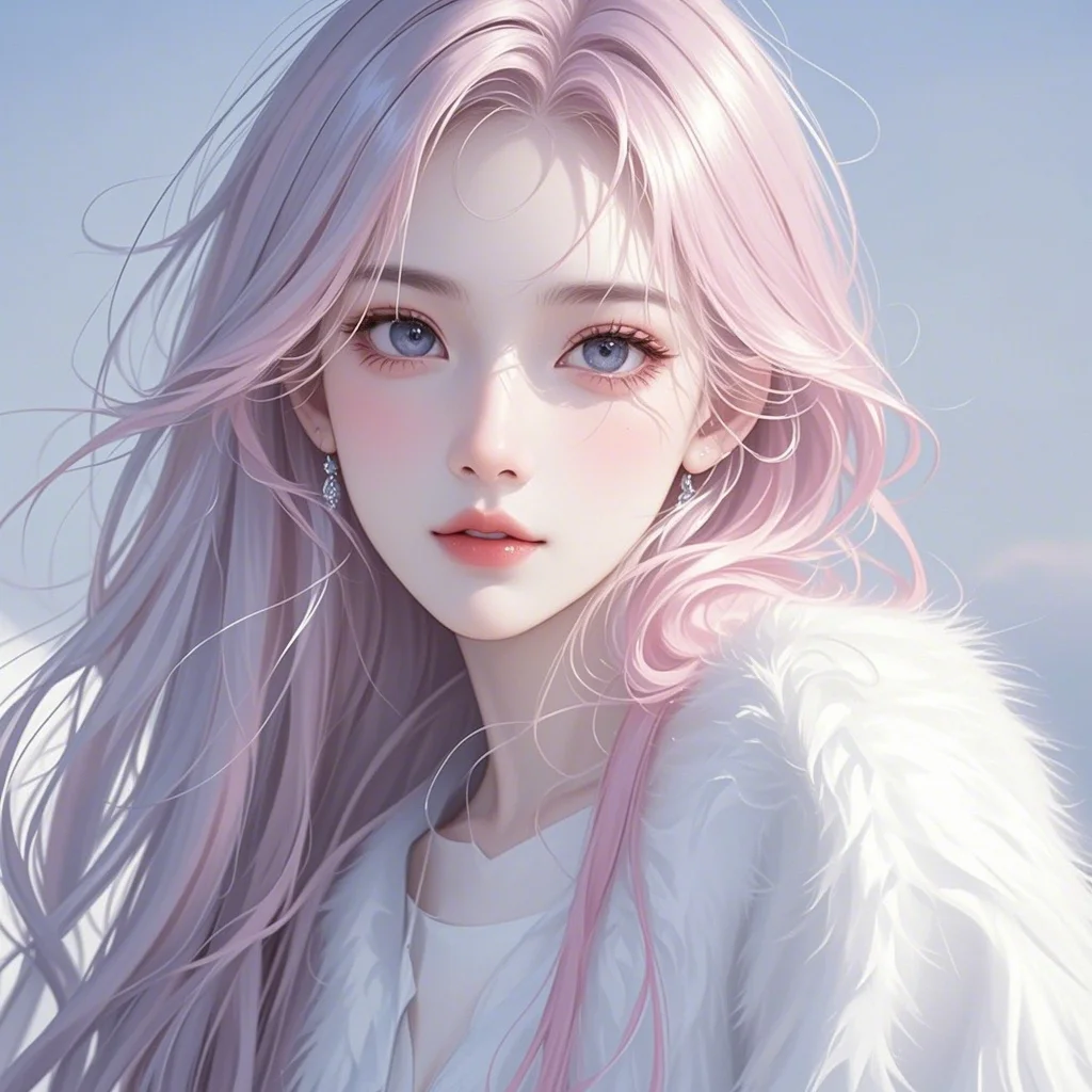 绑定孤儿院系统后，他人生开挂了无删减版