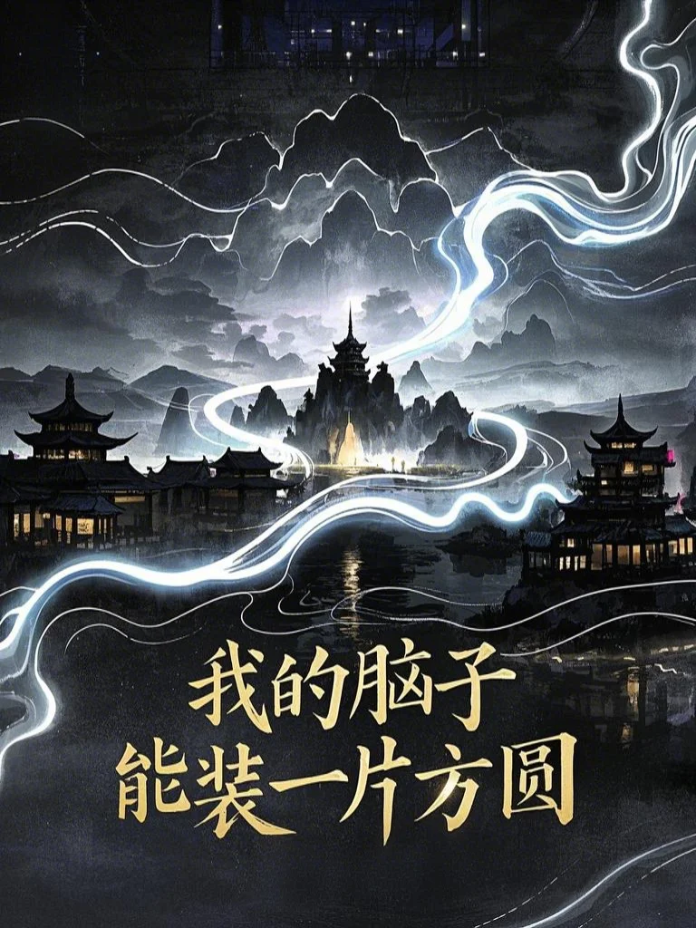 霸总把我当替身后，他真的后悔了:结局+番外+完结