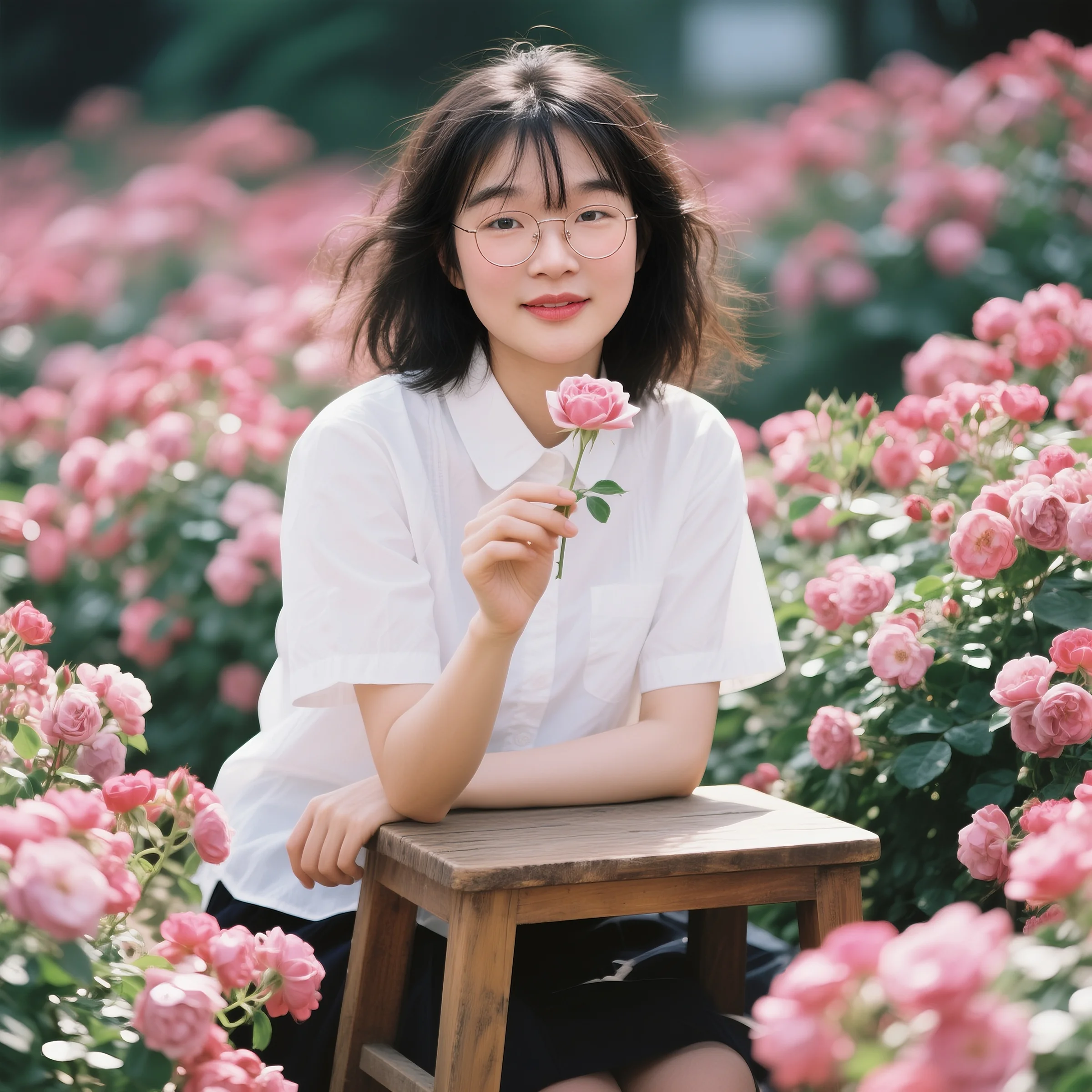 念念沉沉爱意迟完整版