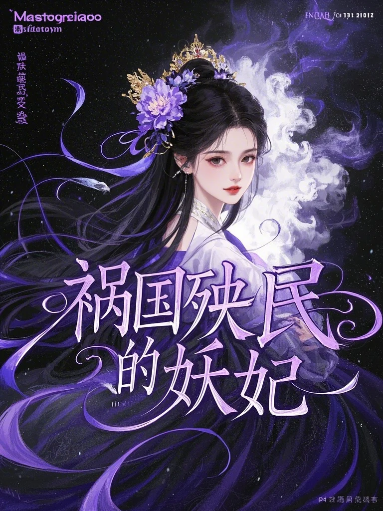 霸总把我当替身后，他真的后悔了白筱帆姜新成全本+番外+后续