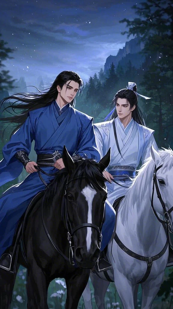 都市绝品高手林辰顾悦兮后续+全文