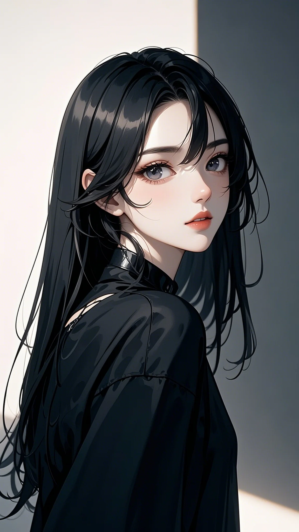 末世改造，我来收留女神全文免费