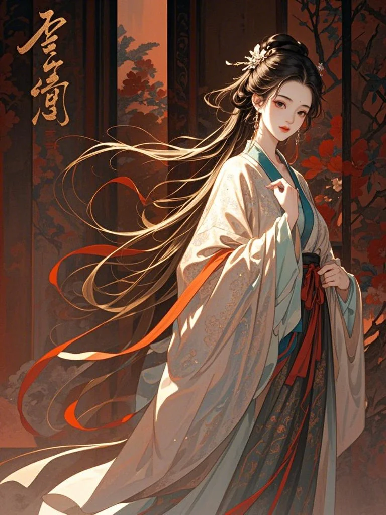 母亲走后，父亲供奉了马克杯后续+无弹窗