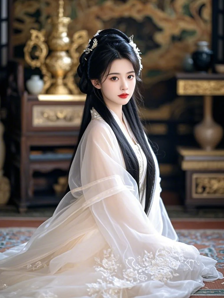 我亲手埋葬的丈夫，正在敲门无删减+无广告