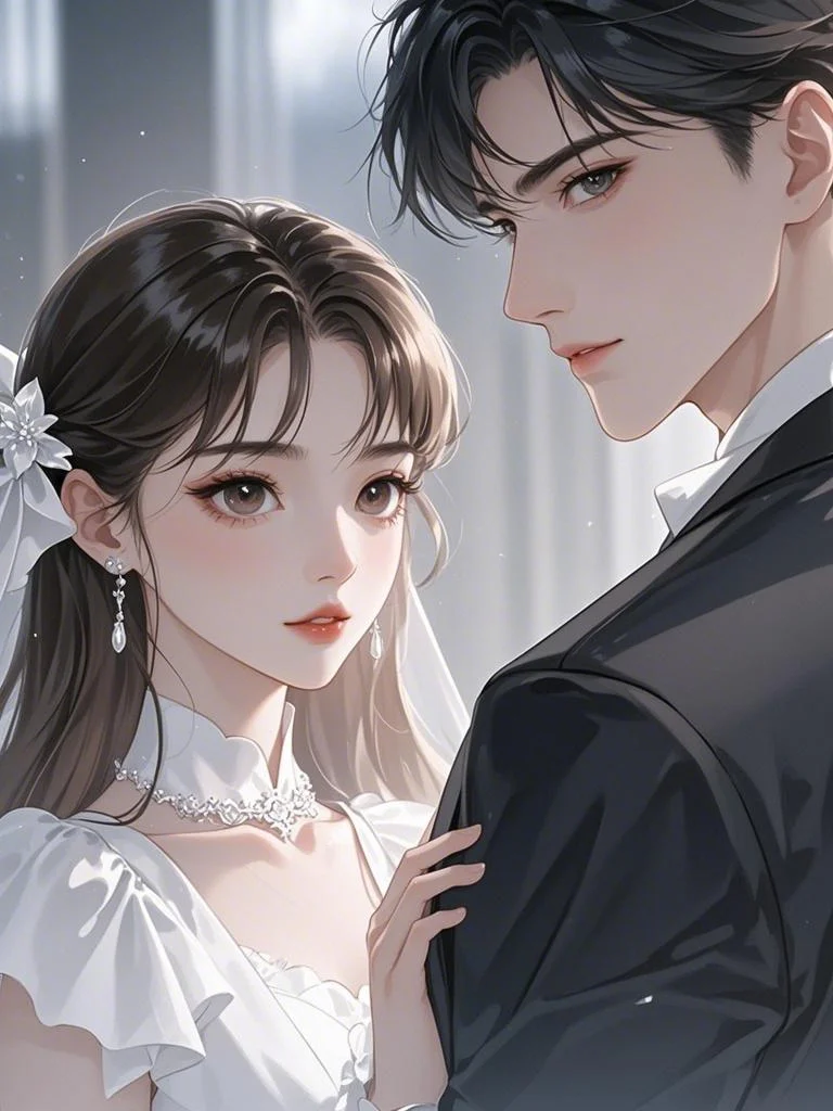 校草背叛后，我闪婚太子爷气疯他小说免费