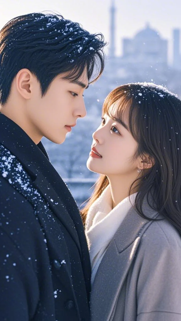 爱意浸血苏斯言斯言全章节免费阅读