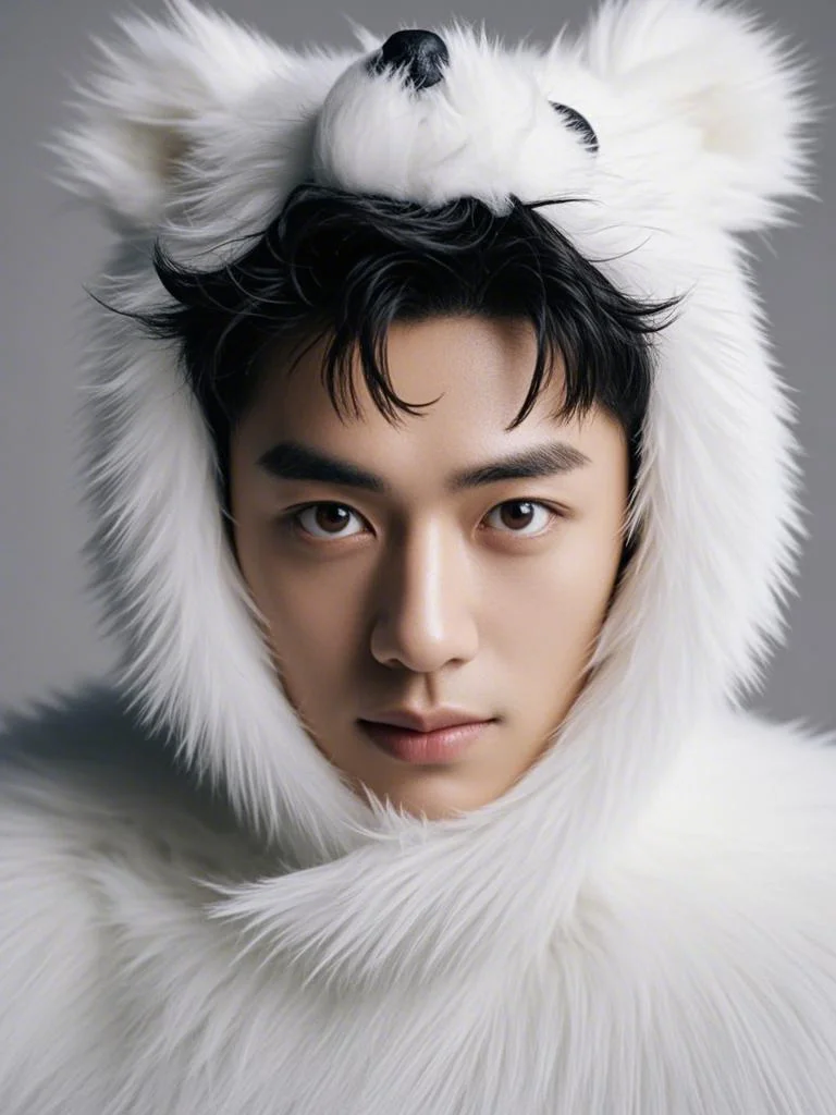 曾是惊鸿照影来大结局