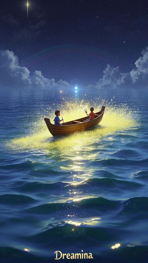 生不出儿子？他把自己骟了番外+无删减版