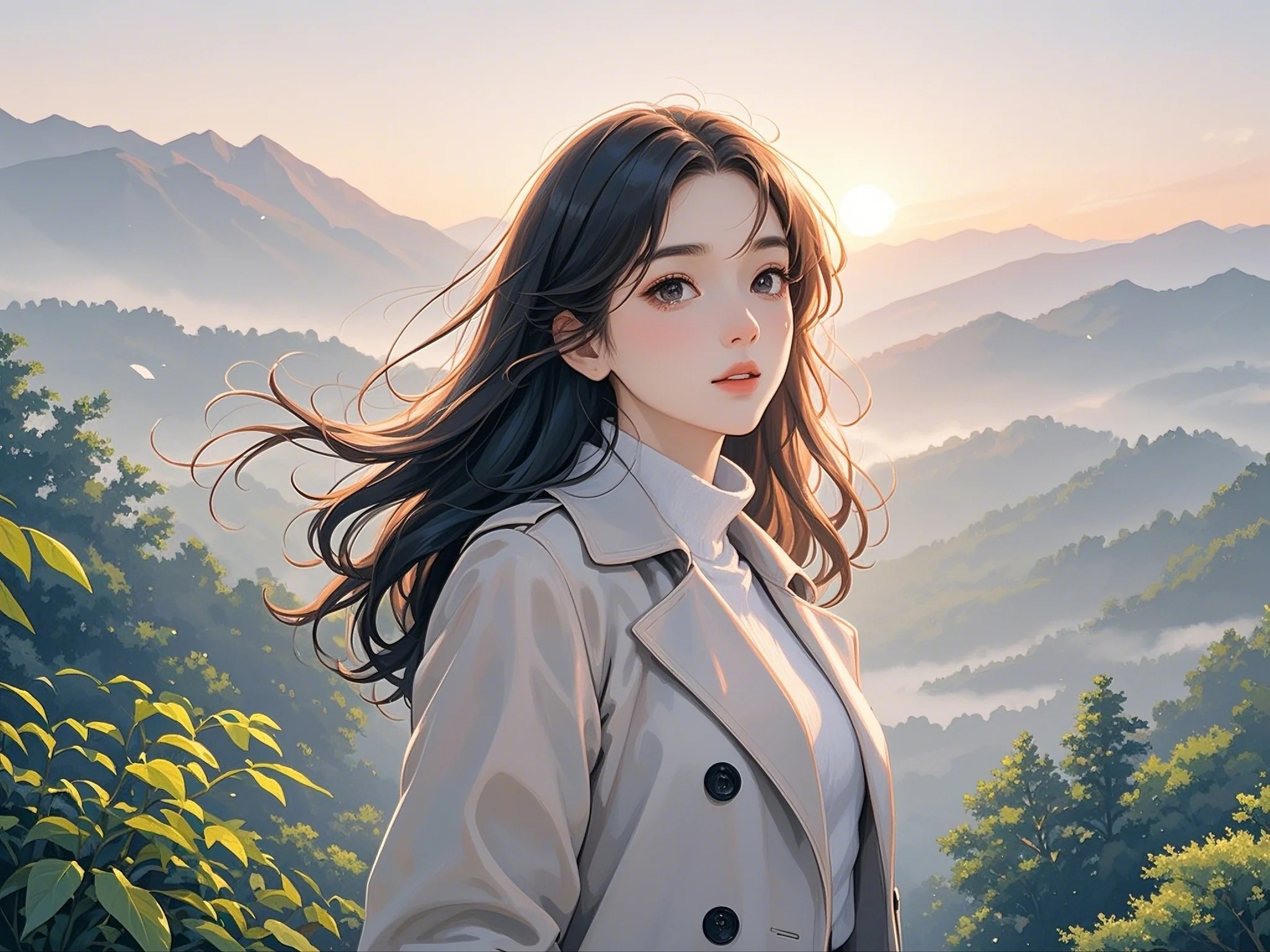 离婚后我手撕前夫:(番外)+(结局)