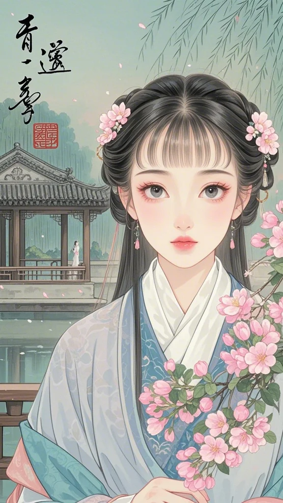 揣崽分手后，她财阀千金身份曝光了:(番外)+(结局)