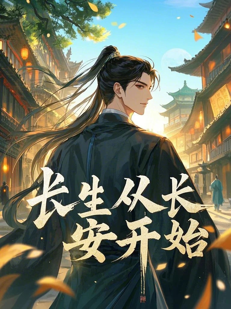 我把我老婆捧成女主角全文+番外