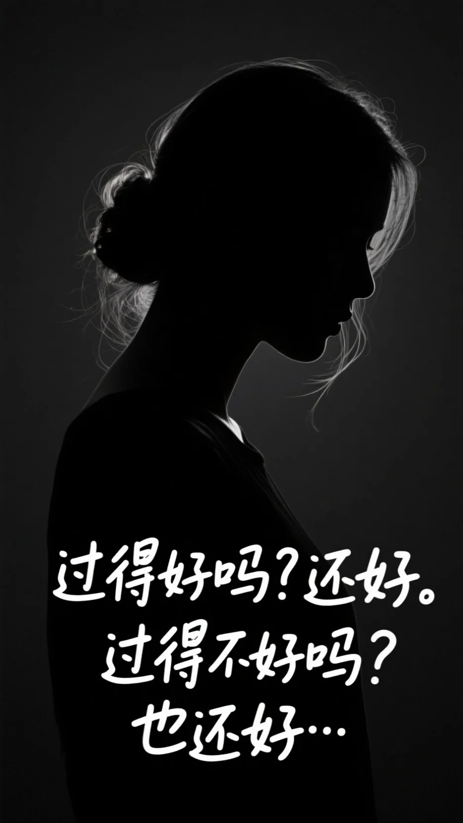 王爷别虐了，花魁她已有夫君了小说