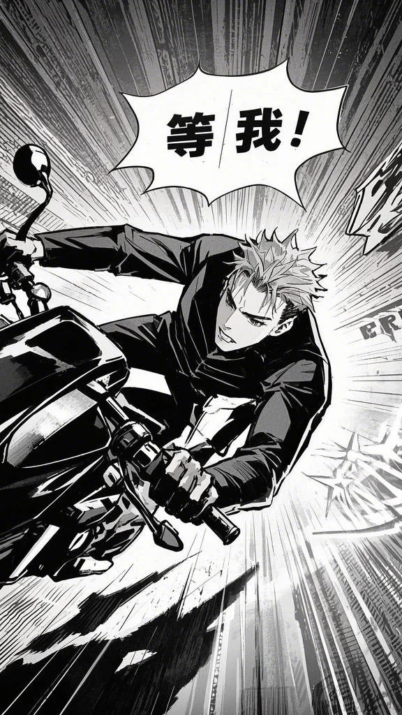 我是当红小花，参加死亡游戏林文待爆哥前文+后续