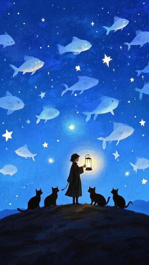 退学师范逃离妈妈后，我收到了北影录取通知书全文+后续