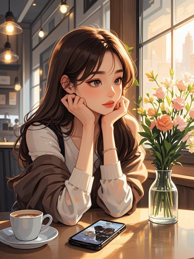 相思入骨却成伤质量好文